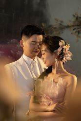 点击看大图 -ZUOAN佐岸私享摄影艺术空间