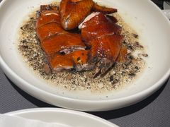 -小炳胜(天环店)