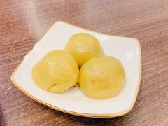 咸米时-海坛特色小吃·只做平潭特色菜(平潭店)