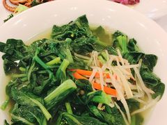 -朱仔记食府(江南大道店)