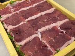 -京门老爆三(回龙观店)