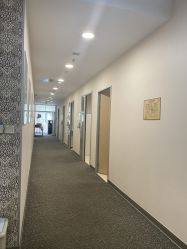 -北京明德医院