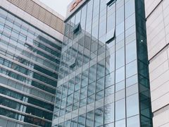 -汇智国际商业中心