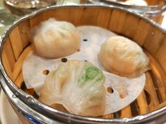 虾饺皇-凤凰楼酒家·粤宴点心(华强北店)