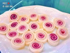 -黔人百味.贵州菜