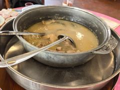 -侠成水上农庄(工业大道店)