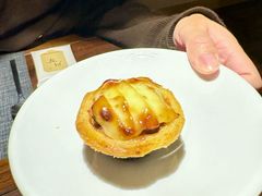 -月芽·自由餐厅·西溪湿地餐厅
