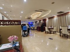 -一品滇香·云南菜(公益西桥店)