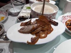 -香丰阁·烤鸭·川湘菜(清河店)