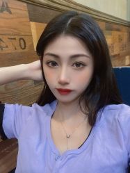 -杭州奥拉克医疗美容门诊部