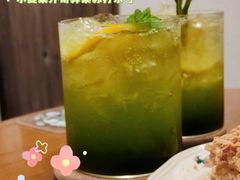 -三目仓咖啡(贤南路店)