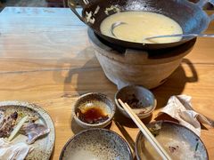 -鸽子窝(宋庄店)