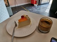 -双风车咖啡馆 Twin Windmills(六道口店)