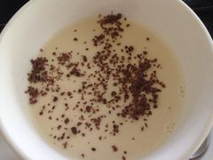 奶油布丁-EATALIA意塔利意式餐厅(鼓楼店)