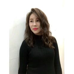 -Syinstyle私人定制