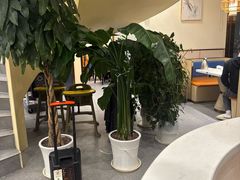 -七欣天香辣蟹火锅(南京桥北太平店)