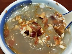 -杨记隆府(白象街店)
