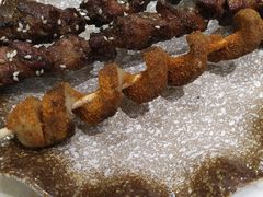 -313羊庄(丁卯镇江总店)