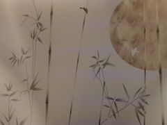-华夏良子·足道SPA艾灸(翠微店)