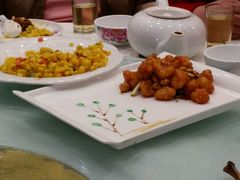 -大鸭梨烤鸭店(金顶街店)