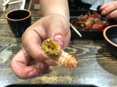 -赤甲皇(仙霞路店)