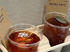 -O.P.S. CAFE