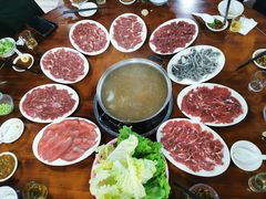-官塘牛同志牛肉火锅