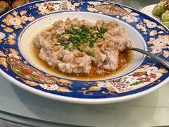 -常来小聚·广州非遗传承餐厅(高德置地店)