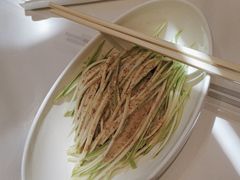 -万龙洲海鲜(广渠门店)