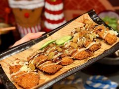 -熊藏居酒屋(kkone店)