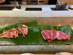 -福建鲤鱼洲酒店