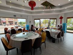 -碧海银沙海鲜餐厅(恒大海上威尼斯店)