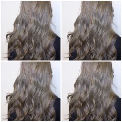 -VIM Hair Salon
