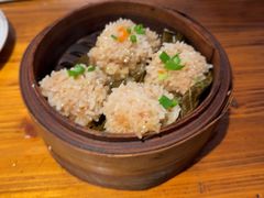 -永乐饭店