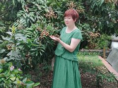 -广州神农草堂中医药博物馆