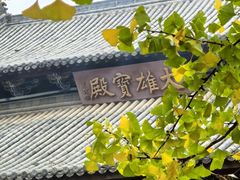 -报恩禅寺