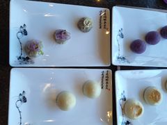 -皇城老妈·大连海鲜火锅(港湾店)