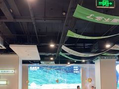 -五星桥原切肥牛火锅(怀德桥店)