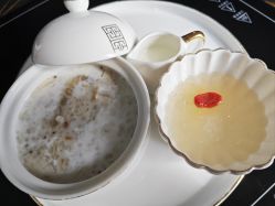 -馨美母婴护理中心(石狮店)