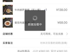 -上海野生动物园老虎餐厅