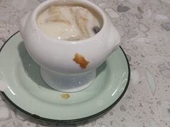 -Aqua Oasis 水天堂(常熟永旺店)