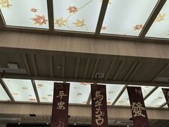 -水善汇旗舰店(金牛路店)