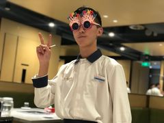 -海底捞火锅(天一广场亚细亚店)