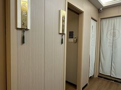 -慢慢中医馆·推拿·艾灸·正骨(上梅林店)