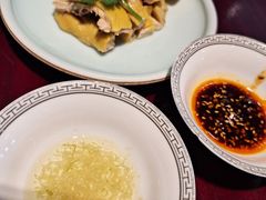 -松鹤楼(山塘街店)