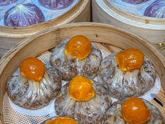 -杭州湖滨银泰in77