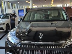 -上海可达汽车销售服务有限公司