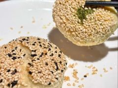 -老瑞福上海菜(人民广场店)