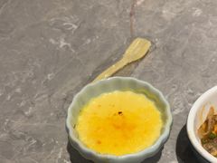 -一绪に寿喜烧(夫子庙水游城店)