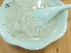 -鸭小妹鸭血粉丝(老门东店)